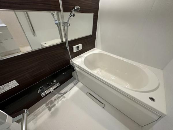 ＧｒａｎｄＣｈａｒｉｏｔ　新金岡