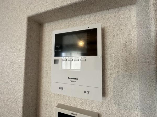 ＧｒａｎｄＣｈａｒｉｏｔ　新金岡