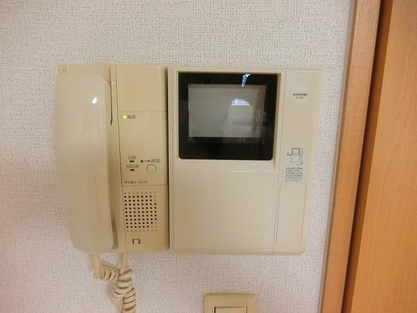 エテルノソーレ