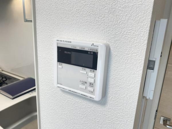 ラビアンローゼ