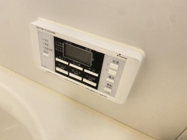 ラビアンローゼ