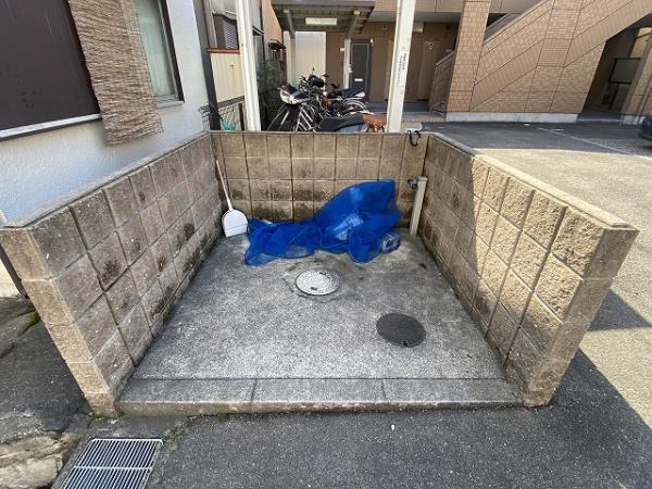 Ｏｎｅ’ｓ（ワンズ）