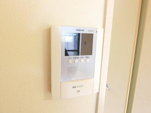 グレイシャス