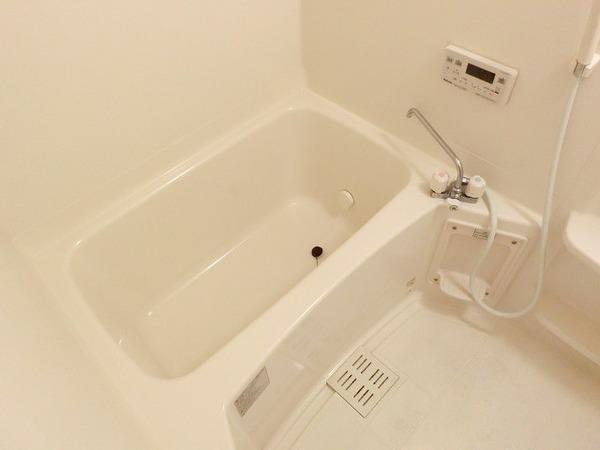 グレイシャス