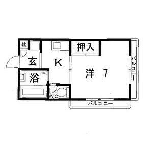 コーポアテネ