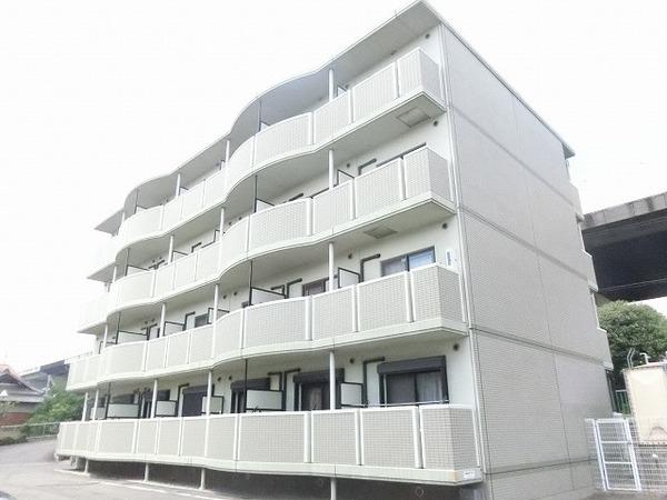 ルーチェ１番館