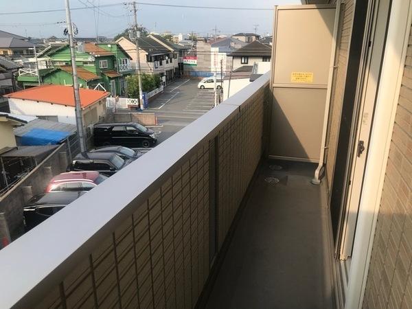 プリメーラ