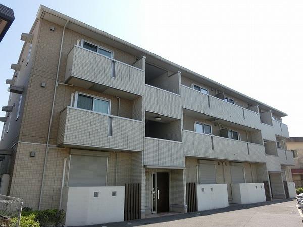 プリメーラ