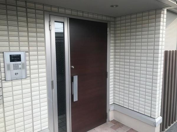 プリメーラ