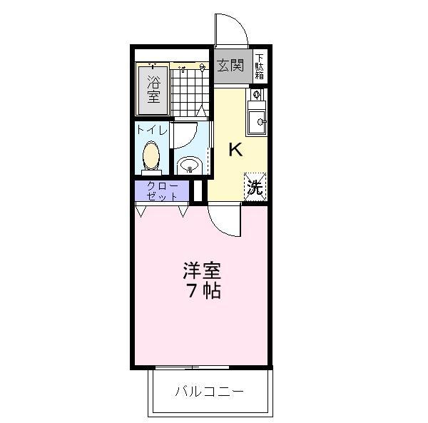 サーシアム