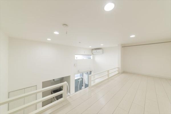flawless堺壱番館