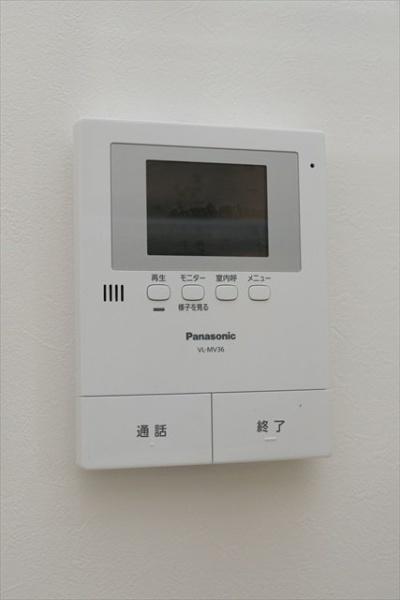 flawless堺壱番館