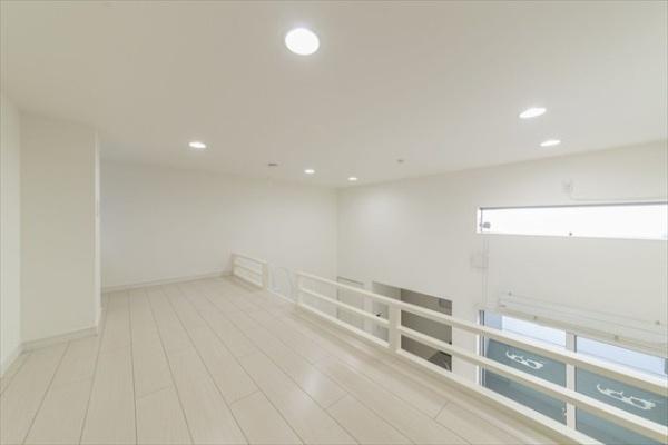 flawless堺壱番館