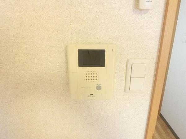 アスティオン三国ヶ丘