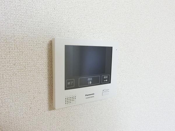 フジパレス堺東雲３番館
