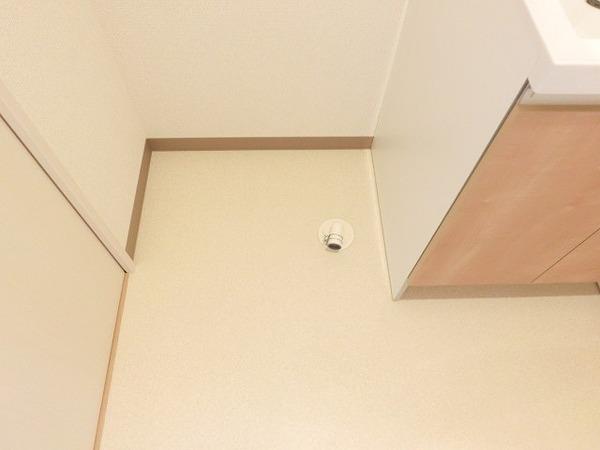 フジパレス堺東雲３番館