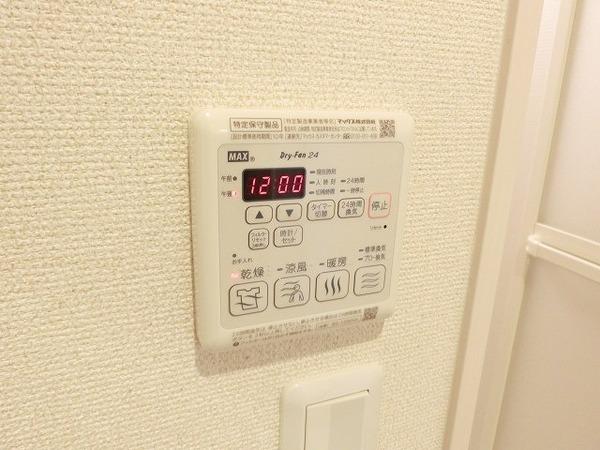 フジパレス堺東雲３番館