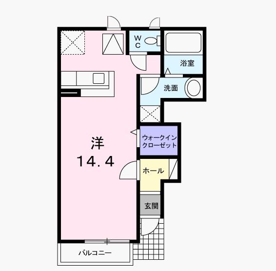 ピエデルモンテ
