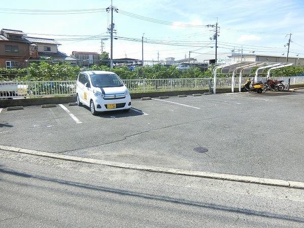 サンハオス