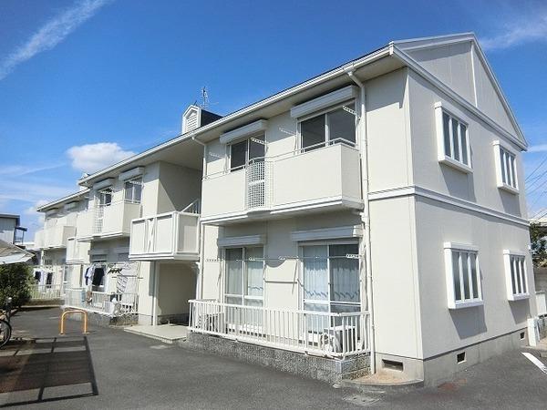 サンハオス