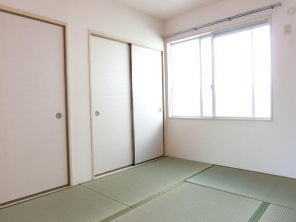 サンハオス