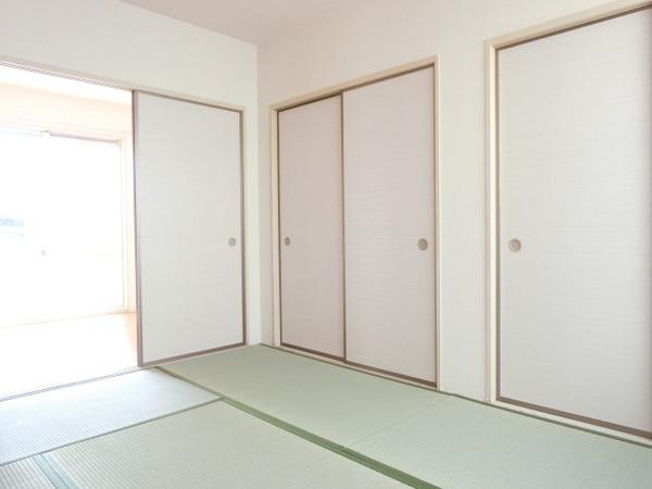サンハオス