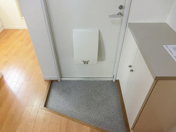 サンハオス