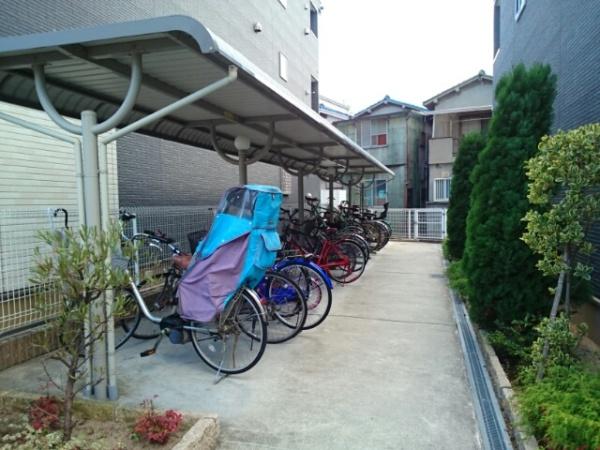 フォルトゥーナ２