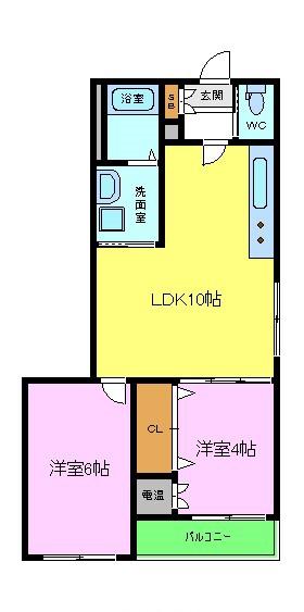 ＧＲＡＮＤＩＲ石津川