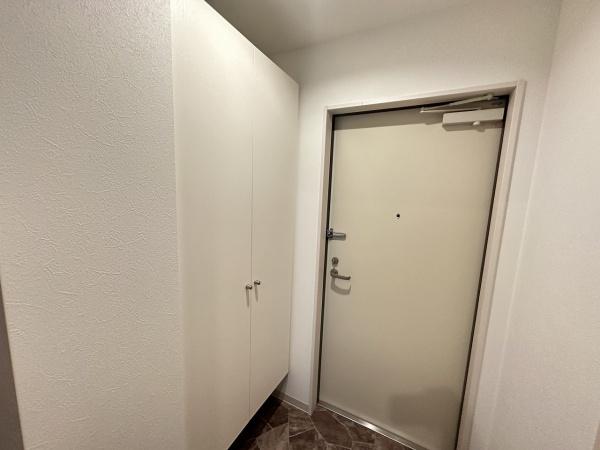 ＧＲＡＮＤＩＲ石津川