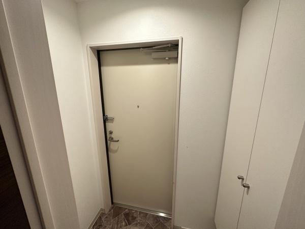 ＧＲＡＮＤＩＲ石津川