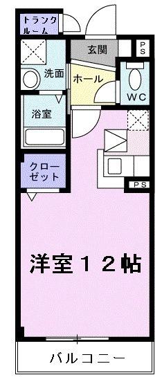 パラディーゾ百舌鳥