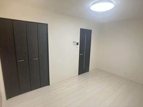 フジパレス堺北向陽町