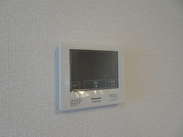 ラ・ルミエール