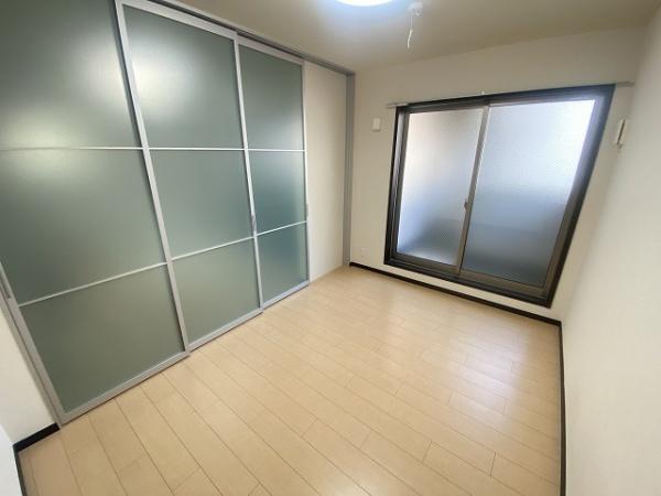 フジパレス沢ノ町
