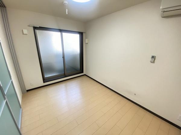 フジパレス沢ノ町