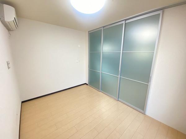 フジパレス沢ノ町