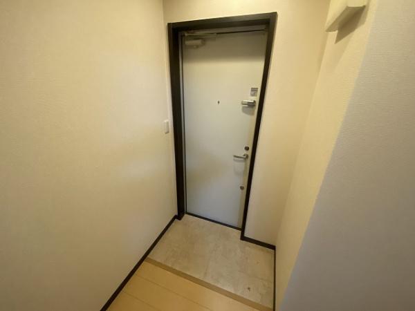 フジパレス沢ノ町