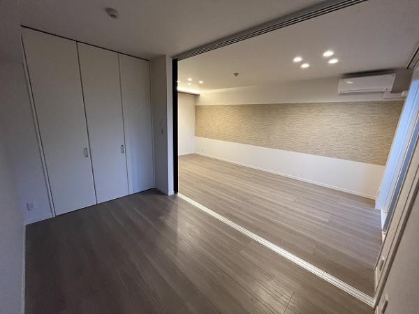 Ｌｕｍｉｅｒｅ　Ｍａｉｓｏｎ