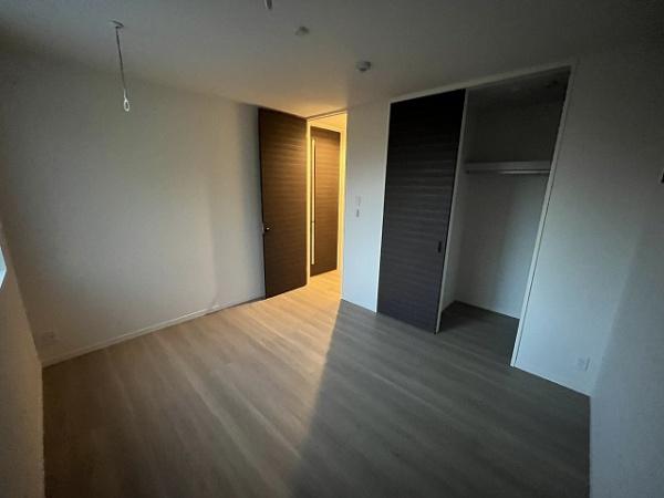 Ｌｕｍｉｅｒｅ　Ｍａｉｓｏｎ