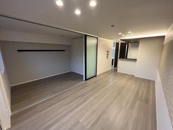 Ｌｕｍｉｅｒｅ　Ｍａｉｓｏｎ