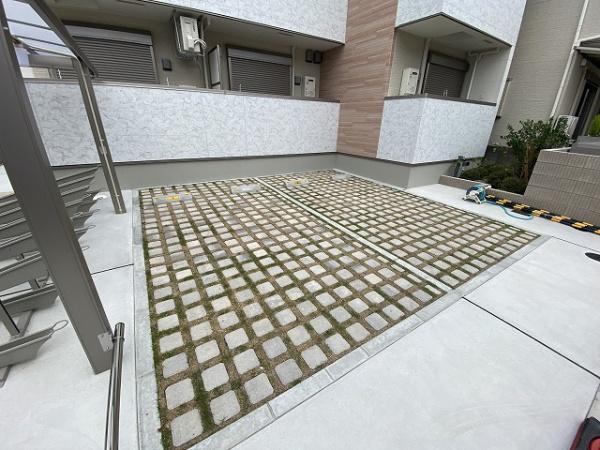 フジパレス鳳駅西５番館