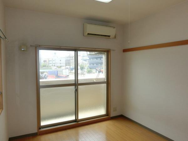 堺市堺区出島海岸通１丁のマンション