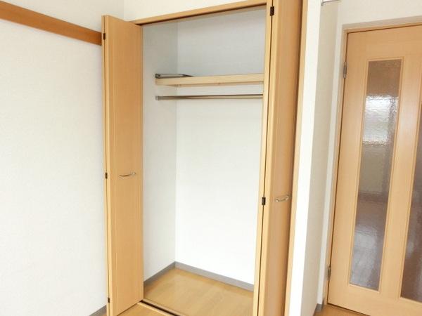 堺市堺区出島海岸通１丁のマンション