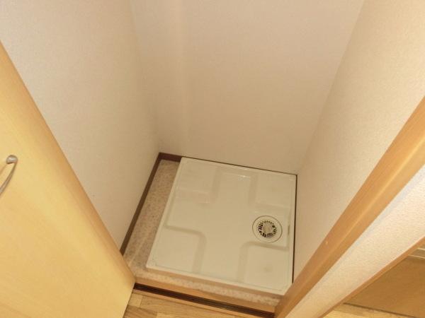 堺市堺区出島海岸通１丁のマンション