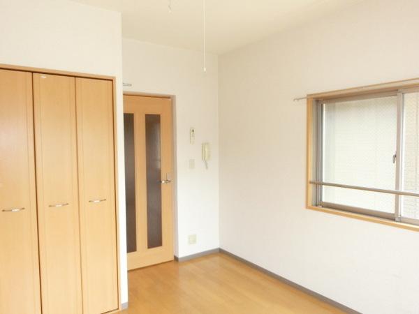 堺市堺区出島海岸通１丁のマンション