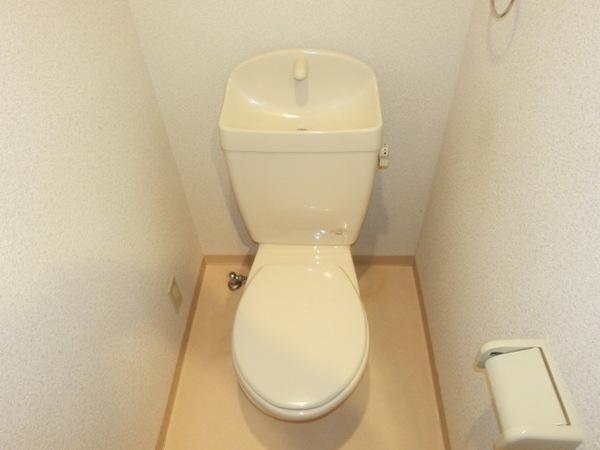 堺市堺区出島海岸通１丁のマンション