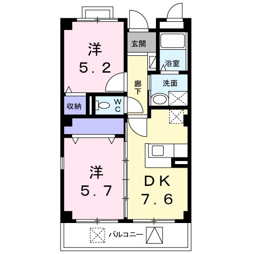 コータ・コート２
