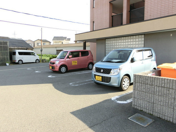 コータ・コート２