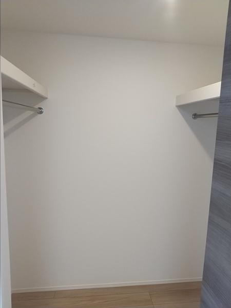 クラシスト沢之町